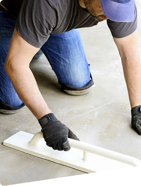 floor-preparation-for-red-carpet