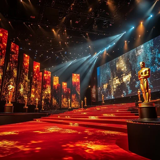 a-grand-awards-ceremony-stage-with-a-red-carpet-gold-award-statues-dramatic-stage-lighting-and-large-led-display-screens
