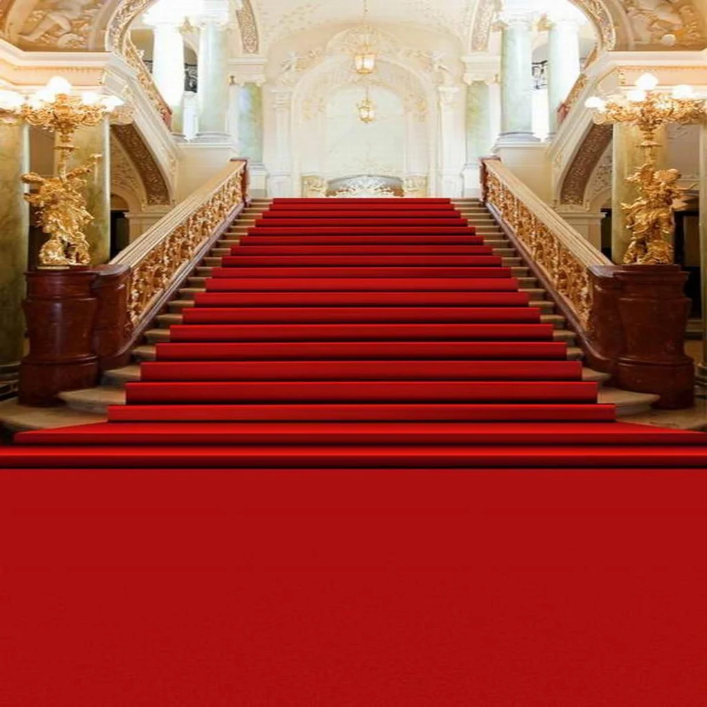 a-grand-red-staircase-carpet-in-an-ornate-palace-style-hall-with-gilded-banisters-and-golden-candelabras