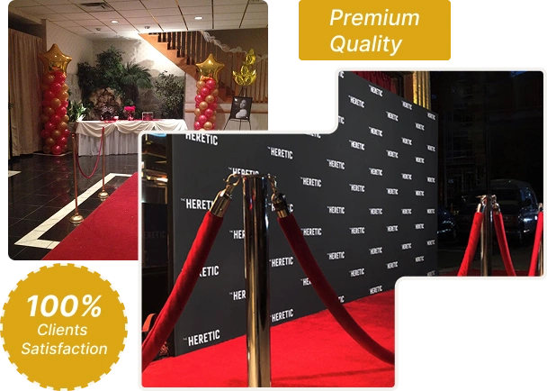 a-red-carpet-event-setup-with-golden-stanchions-red-rope-barriers-and-a-branded-backdrop