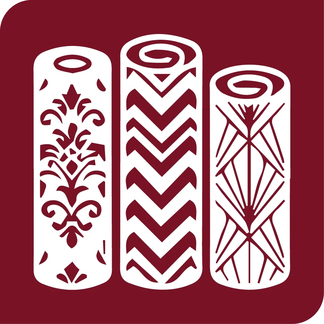 Stylish Designs