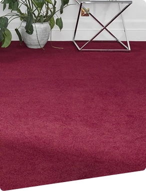 Wool Carpets