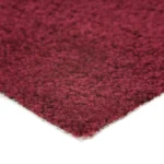 10fit Expo carpet uae