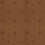 Carpet Rolls