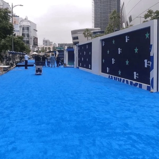 Event Carpets Dubai