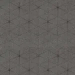 Grey Color Carpet Rolls