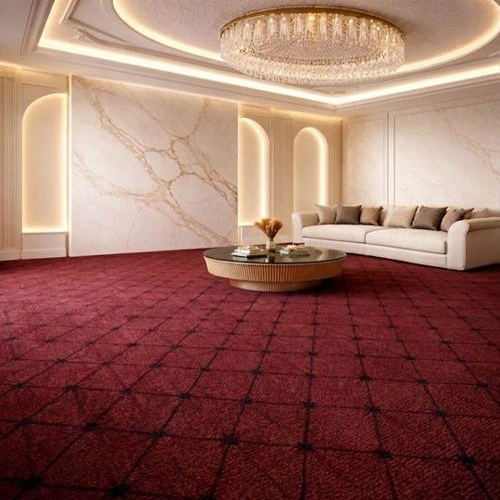 Home Carpets