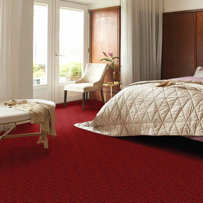 Red Carpet Roll