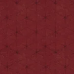 Red Carpet Rolls texture