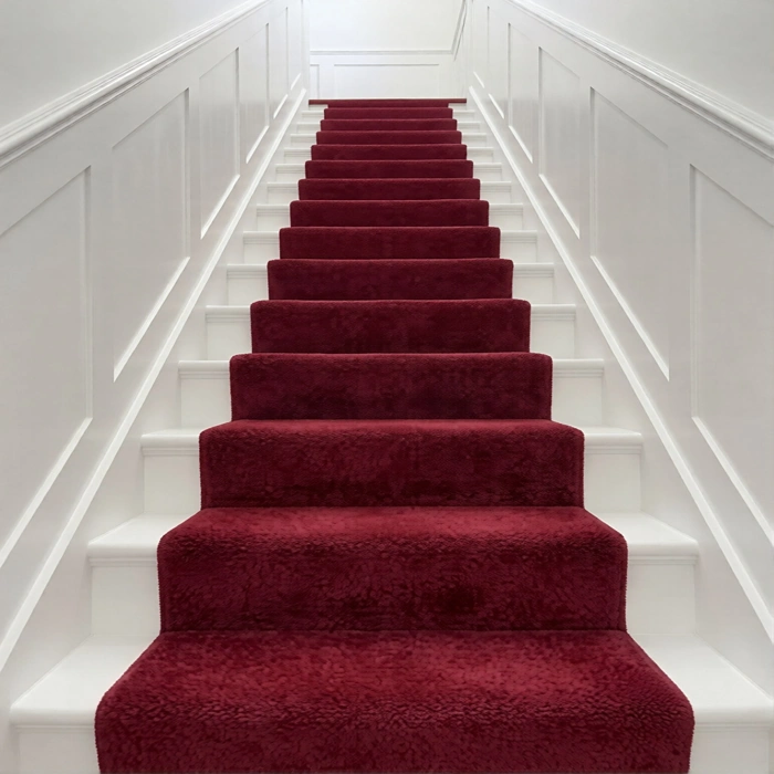 Red Carpet Runner Dubai