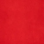 Red Fire Retardant Carpet