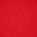 Red Fire Retardant Exhibition Carpet UAE