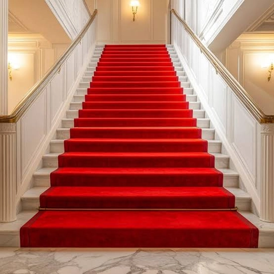 Stair Carpets