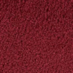 Wide Expo Carpet