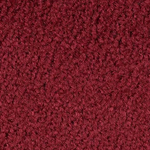 Wide Expo Carpet